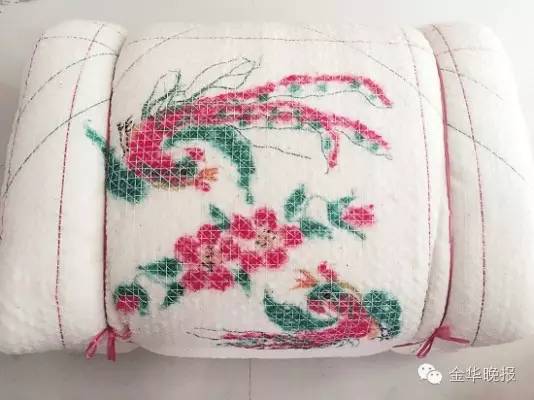 这门老手艺，也许我们以后就看不到了