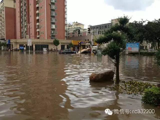 瑞昌这个城市怎么样,瑞昌发展为什么那么快