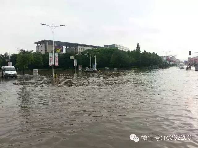 瑞昌这个城市怎么样,瑞昌发展为什么那么快