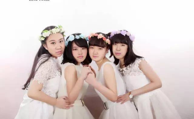 速成偶像能走多远:SNH48和原版开撕,牵出疯狂的女团投资