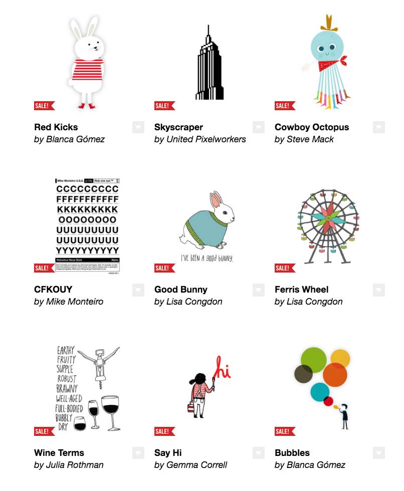 无痛纹身刺青,刺青可以纹在身上吗