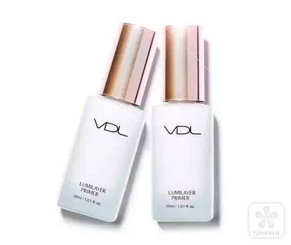 美容护肤很热门,美容院专用的护肤品有哪些