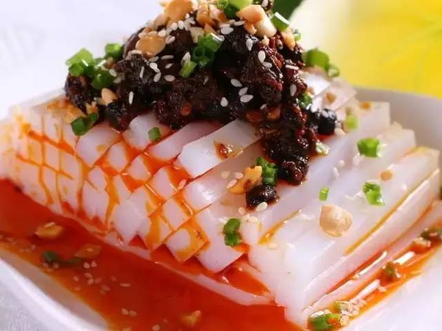 张家界到重庆自驾游攻略及费用,西安到张家界到重庆旅游攻略