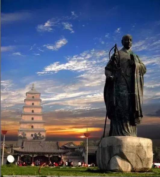 张家界到重庆自驾游攻略及费用,西安到张家界到重庆旅游攻略