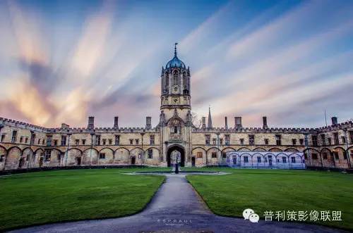 今晚摄影小教室|告诉你风景照片中——摇黑卡是怎么回事！