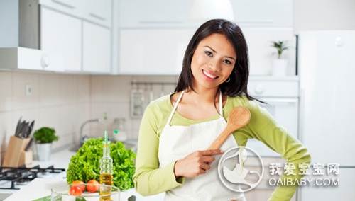 怀孕11周胎儿稳定了吗要注意什么,怀孕1到10个月胎儿变化3d图