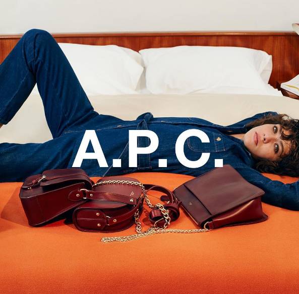 看似干货实则黑货,干货眼见不一定为实