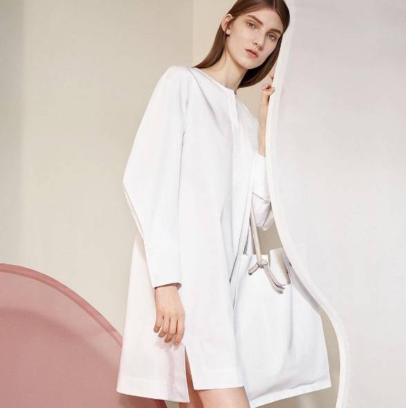 看似干货实则黑货,干货眼见不一定为实