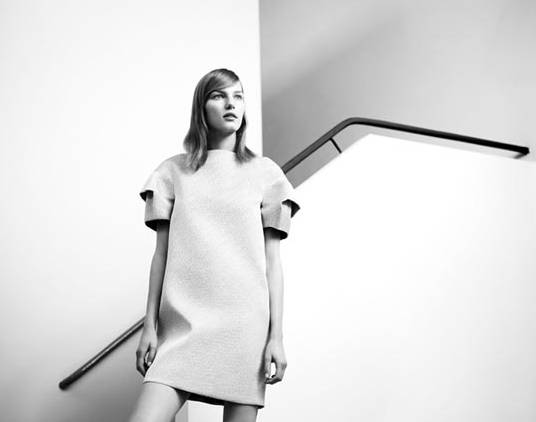 看似干货实则黑货,干货眼见不一定为实