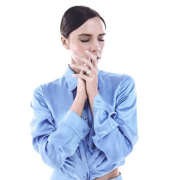 看似干货实则黑货,干货眼见不一定为实