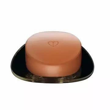 洗脸皂推荐除螨美白硫磺皂,日本水桥保寿堂的酵素洁面皂