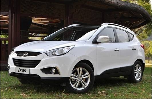 2016汽车投诉排行榜,2017汽车投诉排行榜完整版