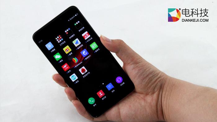 360n4手机测评论坛,360手机n4全网通4gb32gb