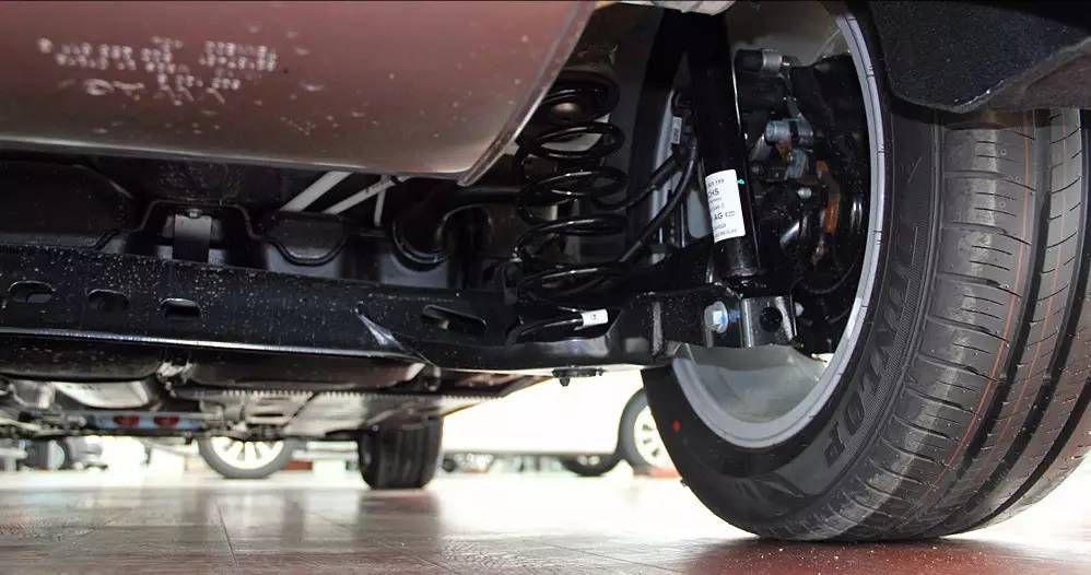 10-15万左右车型排行榜,10-15万的车型图片价格