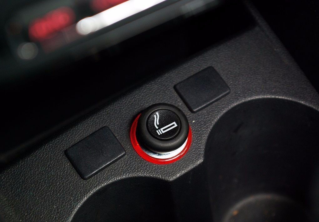 10-15万左右车型排行榜,10-15万的车型图片价格