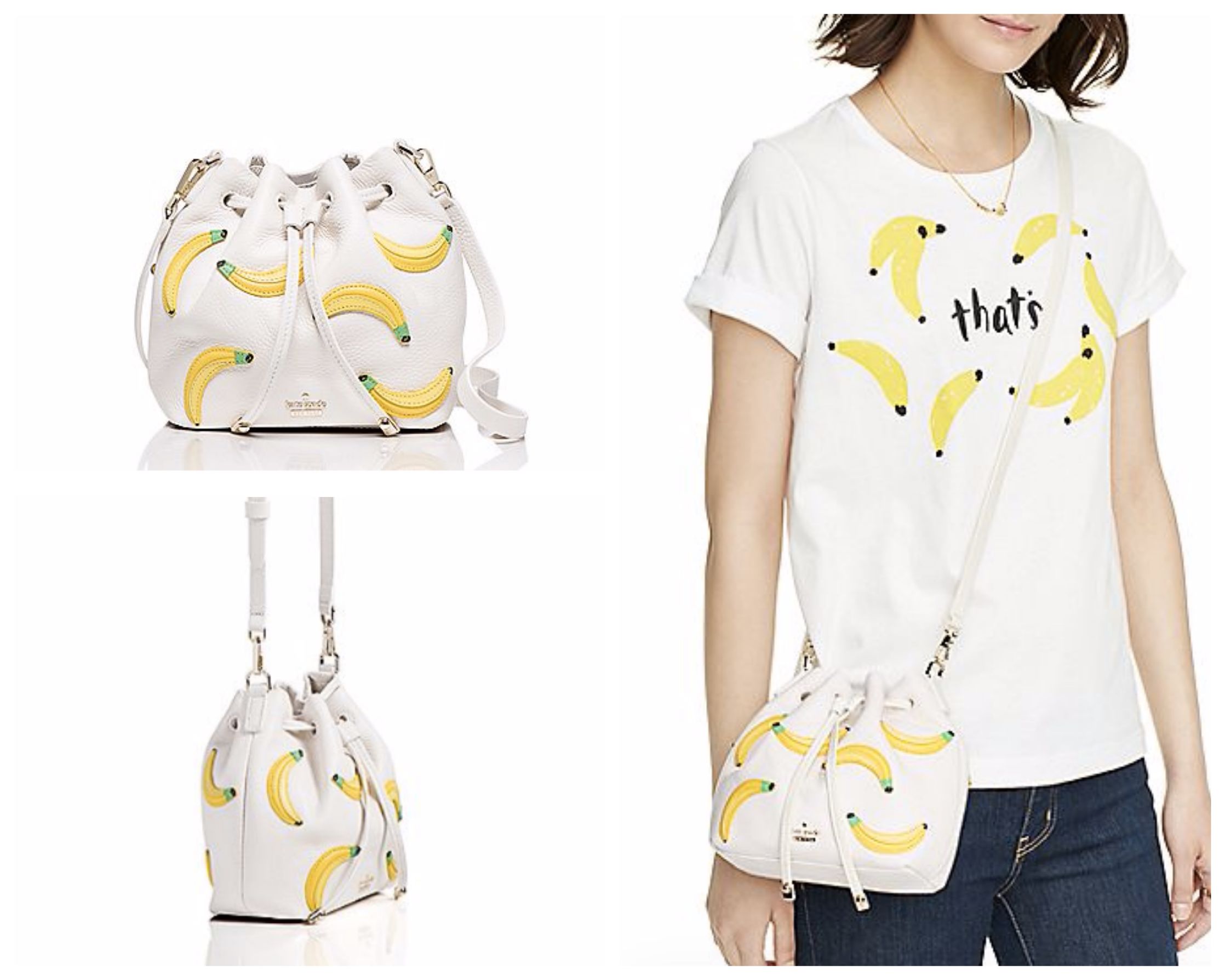 手拿横式小包小众轻奢高级感,推荐一下小众的轻奢包包