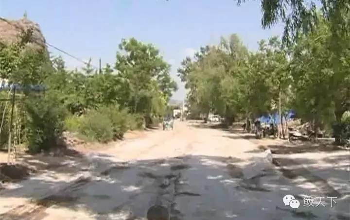 美丽乡村新建设视频,美丽乡村建设坑塘篇