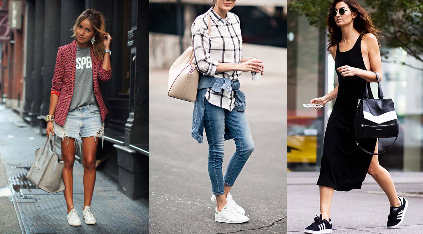 什么？你叫我拿50块的裤子去搭5万块的鞋子