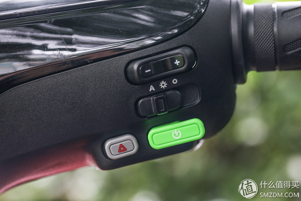 城市穿梭小精灵电动车,小牛电动车m1深度试驾体验