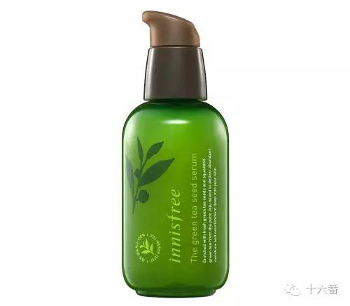 韩国免税店免费旅游攻略,韩国免税购物游