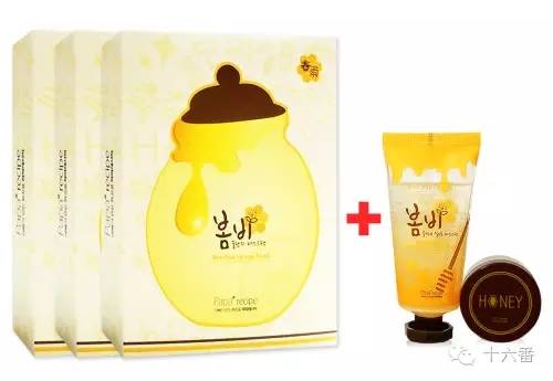 韩国免税店免费旅游攻略,韩国免税购物游