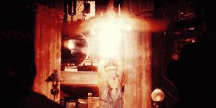 x战警系列电影黑凤凰,x战警哪部最能体现凤凰之力