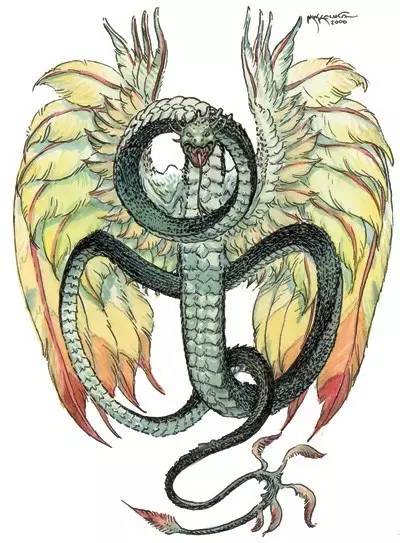 x战警系列电影黑凤凰,x战警哪部最能体现凤凰之力