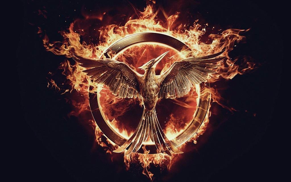 x战警系列电影黑凤凰,x战警哪部最能体现凤凰之力