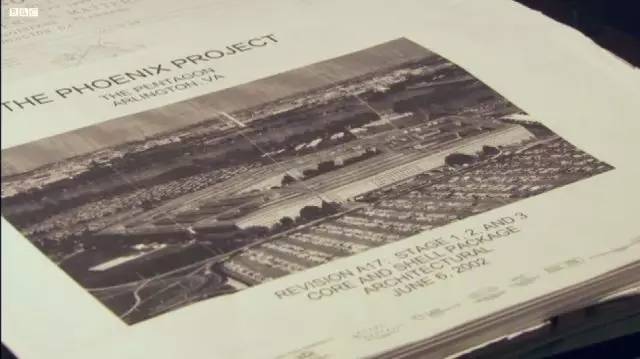 x战警系列电影黑凤凰,x战警哪部最能体现凤凰之力