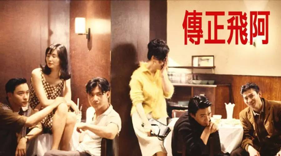 上影节抢票时间,上影节开票最新消息