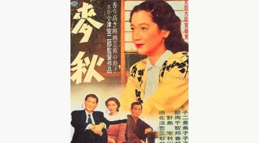 上影节抢票时间,上影节开票最新消息