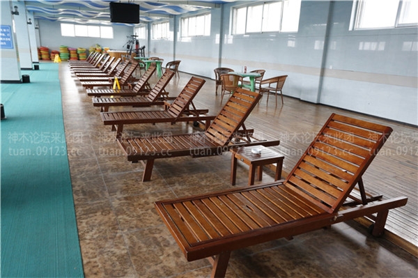 盘点|好玩又不贵、大小童都能嗨的夏季亲子玩水地都在这里！