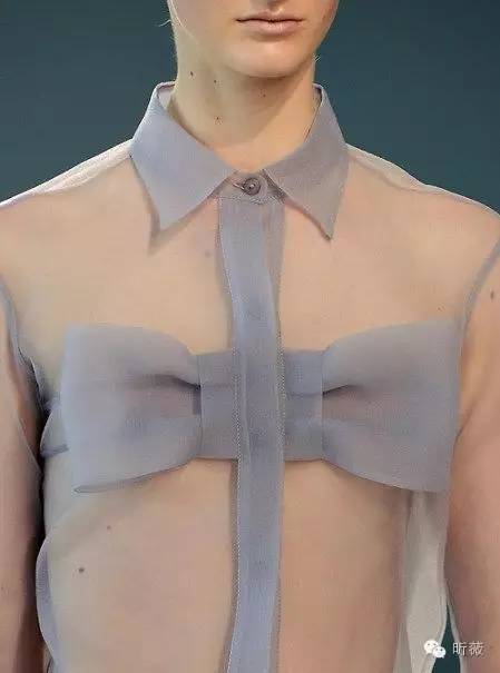 焦糖色欧根纱,欧根纱小众