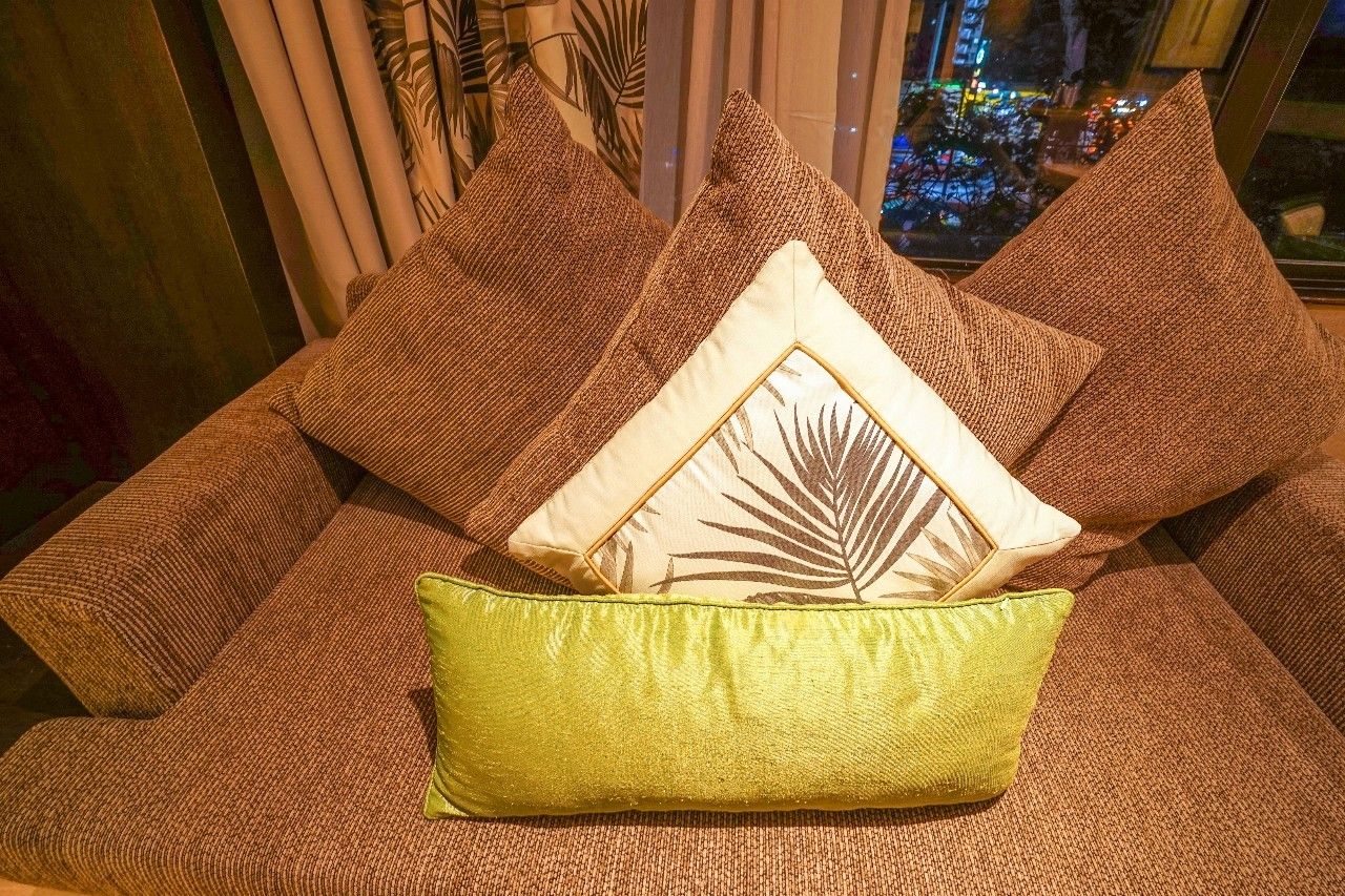 人少景美的槟城旅游攻略,槟城值得去的地方