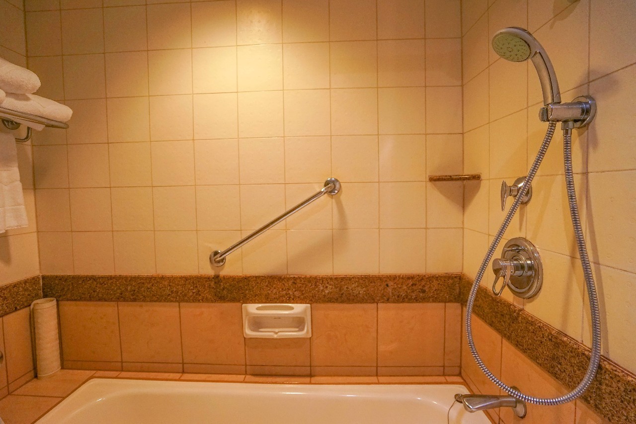 人少景美的槟城旅游攻略,槟城值得去的地方