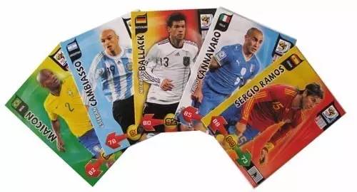 欧洲杯球星卡普通卡,欧洲杯球星卡首秀