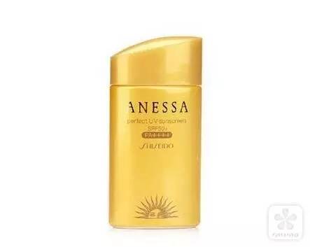 美容护肤很热门,美容院专用的护肤品有哪些