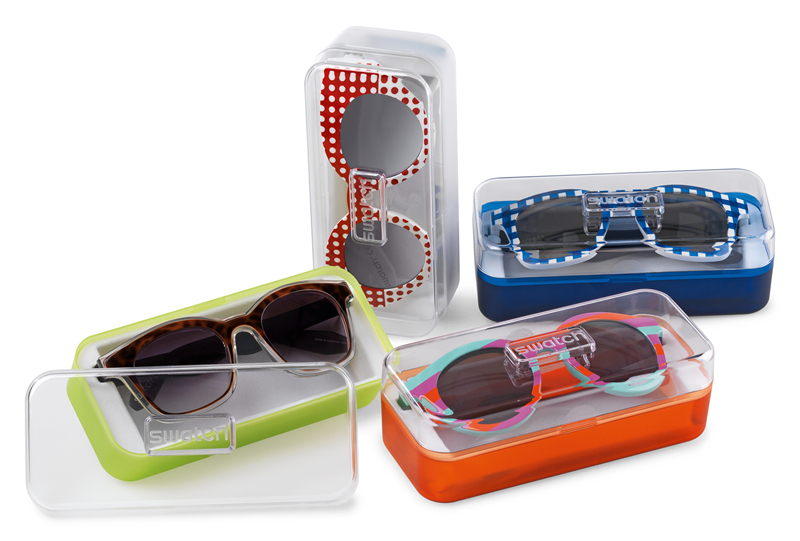 今年夏天我们有这六个选择，让你送出的礼物仍然很有心思