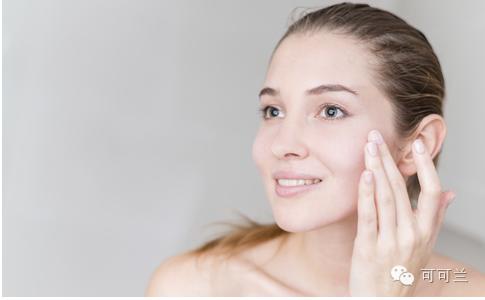 夏天常见皮肤问题,夏天你们都有什么肌肤问题