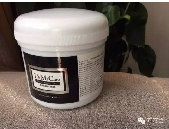 夏天常见皮肤问题,夏天你们都有什么肌肤问题