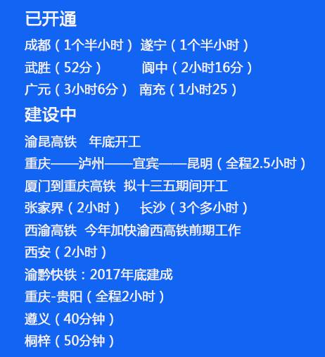 张家界到重庆自驾游攻略及费用,西安到张家界到重庆旅游攻略