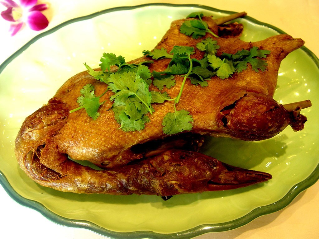 张家界到重庆自驾游攻略及费用,西安到张家界到重庆旅游攻略