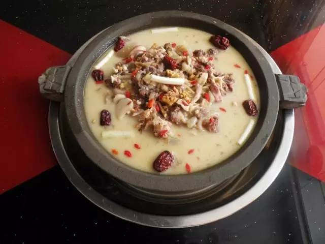 张家界到重庆自驾游攻略及费用,西安到张家界到重庆旅游攻略