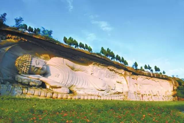 张家界到重庆自驾游攻略及费用,西安到张家界到重庆旅游攻略