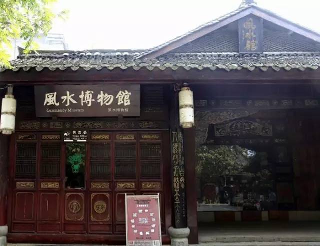 张家界到重庆自驾游攻略及费用,西安到张家界到重庆旅游攻略