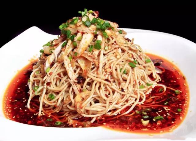 张家界到重庆自驾游攻略及费用,西安到张家界到重庆旅游攻略