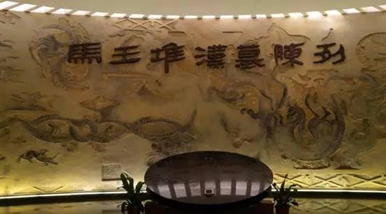 张家界到重庆自驾游攻略及费用,西安到张家界到重庆旅游攻略