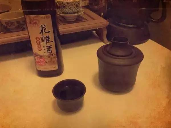 碰到下雨天容易拉肚子,下雨天拉肚子有什么解决办法