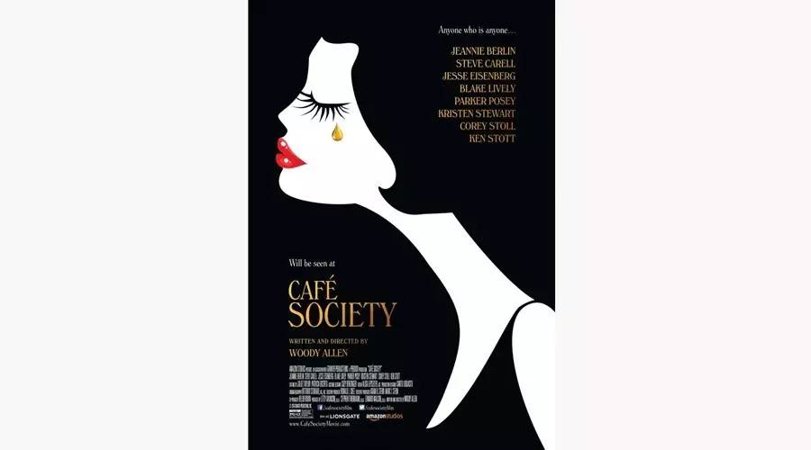 上影节抢票时间,上影节开票最新消息