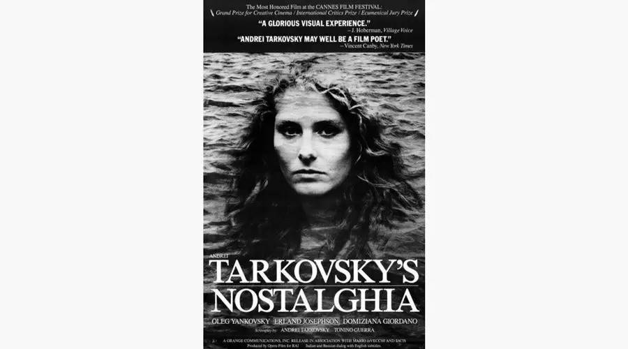 上影节抢票时间,上影节开票最新消息